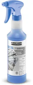 Kärcher SurfacePro Glas- und Oberflächenreiniger Sural 0,5 l