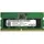 Samsung 8 Gb 1 x 8 Gb DDR5, 5600 MHz, SO-DIMM
