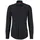 Hugo Slim Fit Businesshemd Modell 'KENNO',