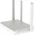 Keenetic Sprinter AX1800 Mesh WiFi-6 Router/Extender