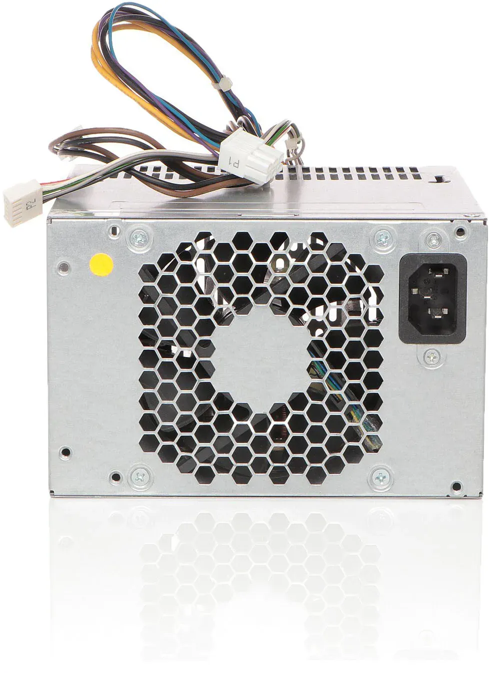 503378-001 neu