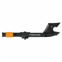 Fiskars Baumschere QuikFit