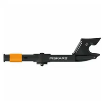 Fiskars Baumschere QuikFit