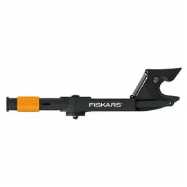 Fiskars Baumschere QuikFit