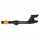 Fiskars Baumschere QuikFit