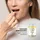 MayProducts Cardio Relief Plus Kapseln 60 St.