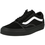 Black 39