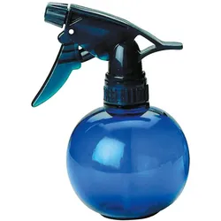 Efalock Sprühflasche Kugel blau 300ml