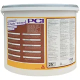 PCI Pavifix 1K Extra Pflasterfugenmörtel grau 25 kg