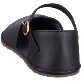 El Naturalista N5683 Damen Schwarz 37