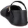 El Naturalista N5683 Damen Schwarz 37