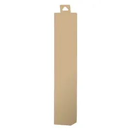 Cricut Vinylfolie wiederablösbar gelb 33,0 cm x 3,6 m, 1 Rolle