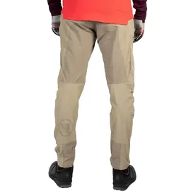 Endura Singletrack II