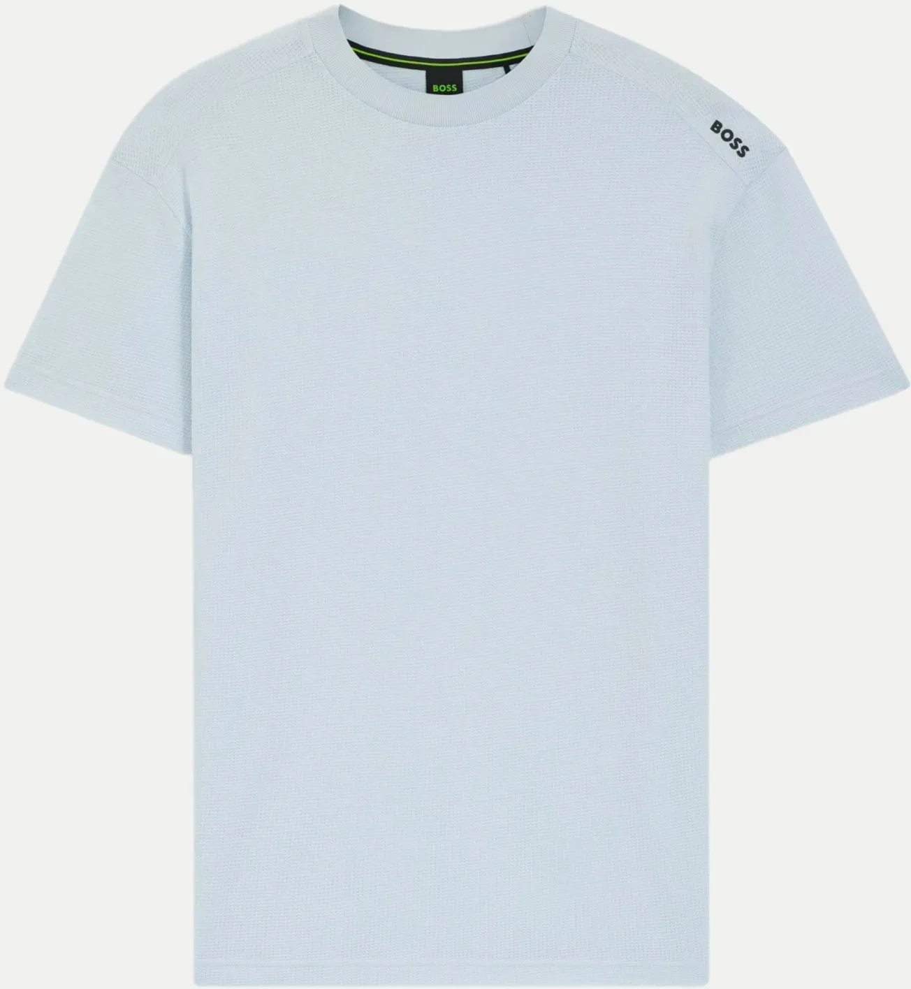 T-Shirt Weiß XL