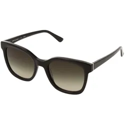 Sonnenbrille Essential Sun S2540 in Schwarz