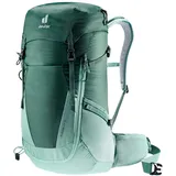forest/jade