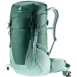 Deuter Futura 24 SL forest/jade