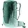Deuter Futura 24 SL forest/jade