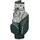 Big MAX Dri Lite Silencio 3 - forest green/off white