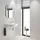 Grohe Get Einhandmischer Chrom