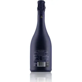 Fürst von Metternich Riesling Sekt Alkoholfrei Trocken 0,75 l