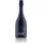 Fürst von Metternich Riesling Sekt Alkoholfrei Trocken 0,75 l