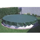 myPOOL Poolabdeckung, B: x L: 430 x 780 cm