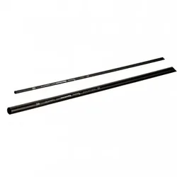 Browning Stipprute Hyperdrome XST Pole, Pole / 1000cm