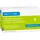 Nutrimmun MyBiotik Pur Pulver 30 St.