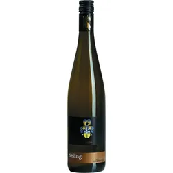 Riesling Kalkmergel Trocken Spiess 2022