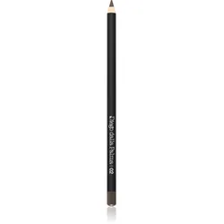Diego dalla Palma Eye Pencil Eyeliner Farbton 02 17 cm