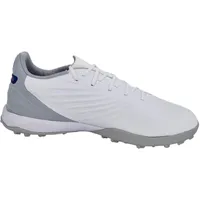 Puma King Match IN Herren Weiß/Blau 43