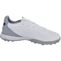 Puma King Match IN Herren Weiß/Blau 43