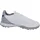 Puma King Match IN Herren Weiß/Blau 43