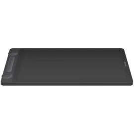 Huion Grafiktablett Kamvas 13 Gen 3, für Windows und macOS, 13,3 Zoll Display, mit USB-C, passiver Stift