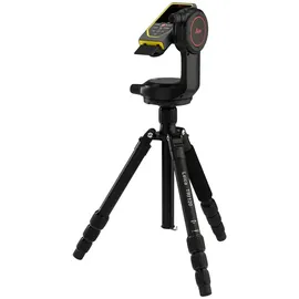 Leica Disto X6 P2P Laser-Entfernungsmesser 250 m