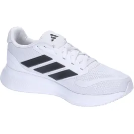 adidas Runfalcon 5 Kids Cloud White / Core Black / Core Black 38