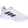 adidas Runfalcon 5 Kids Cloud White / Core Black / Core Black 38