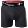 Champion Herren Boxershort