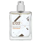 Escentric Molecules Escentric 02 Eau de Toilette