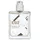 Escentric Molecules Escentric 02 Eau de Toilette 30 ml