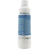 BWT Bestmax Premium M Filterkerze