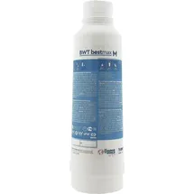BWT Bestmax Premium M Filterkerze
