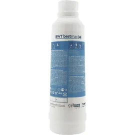 BWT Bestmax Premium M Filterkerze
