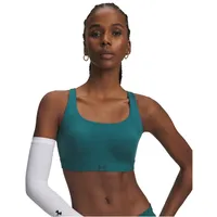 Under Armour Effortless Rack Green/Arden Green L