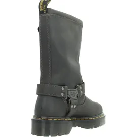 Dr. Martens 154708 Grau - Grau - 39