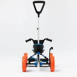 Berg Toys Gokart Buzzy 2-in-1
