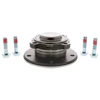 VAICO Radnabe [Hersteller-Nr. V20-0677 BMW Z4 Roadster (E89)