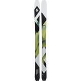 Black Diamond Helio Carbon 88 Tourenski 22/23 (Größe 170cm)