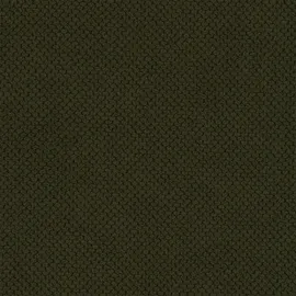 petits-meubles U-Sofa Couch 4-Sitzer Grün
